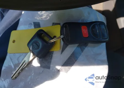 2013 Nissan Frontier Sv из США, поврежденный, VIN 1N6AD0CU7DN729853